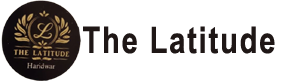 Hotel The Latitude Haridwar